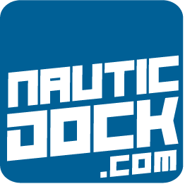 NauticDock